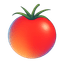 TomatoTool Logo
