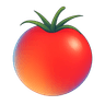 TomatoTool Logo