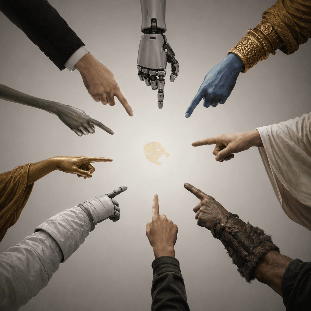 AI Platform